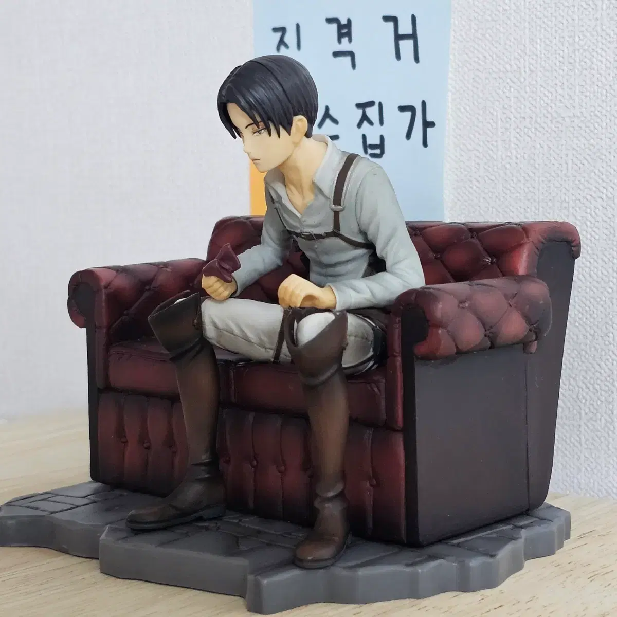 thumbnail-6